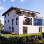 Wohnung-3_A1