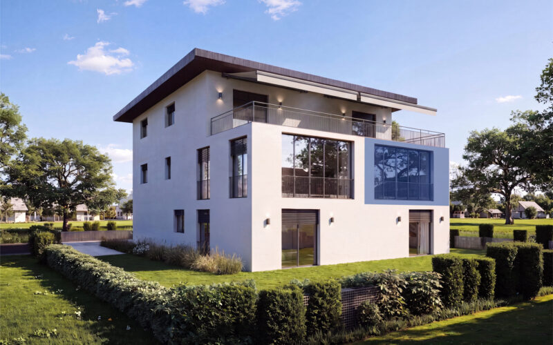 Wohnung-3_A1
