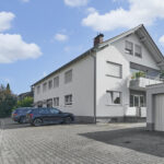 Aussen_1