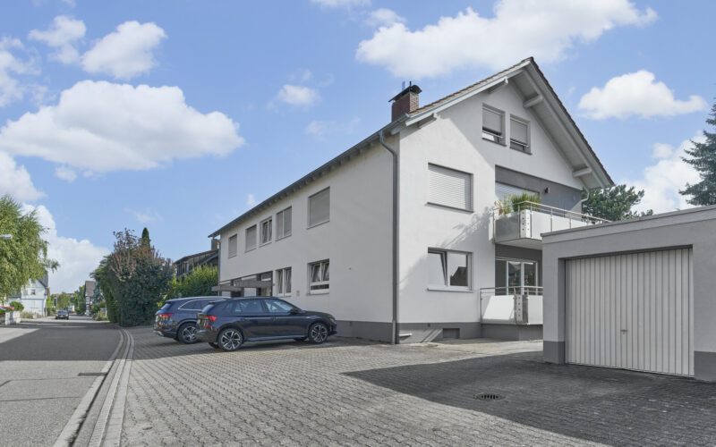 Aussen_1