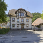 Aussen_1