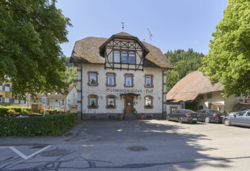 Aussen_1