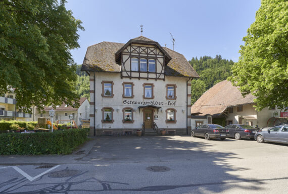 Aussen_1