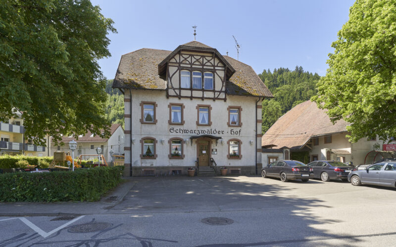 Aussen_1