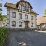 Aussen_3
