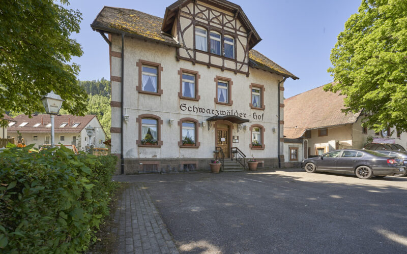 Aussen_3