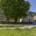 Aussen_2