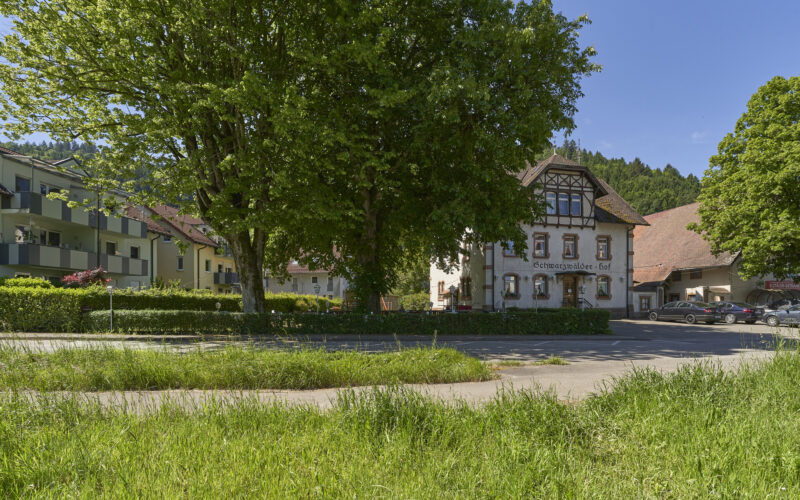 Aussen_2