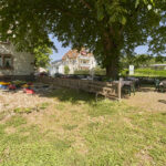 Aussen_5