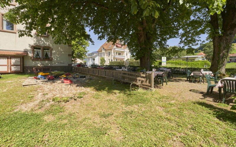 Aussen_5