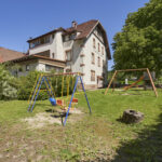 Aussen_6