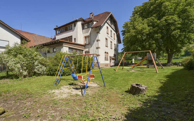 Aussen_6