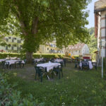 Aussen_7