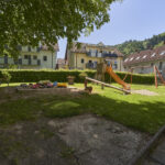 Aussen_9