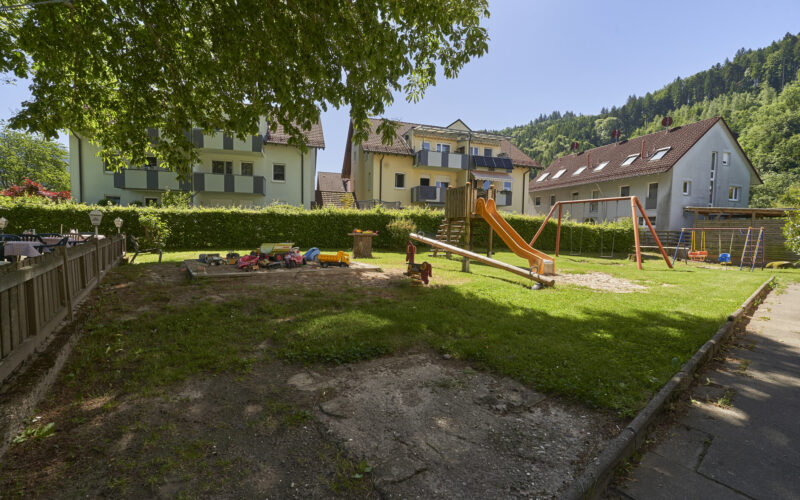 Aussen_9