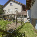 Aussen_10