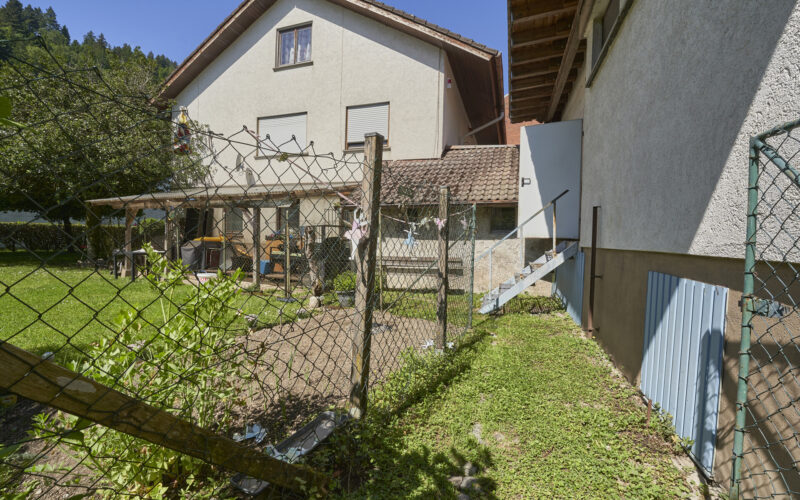 Aussen_10