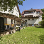 Aussen_11
