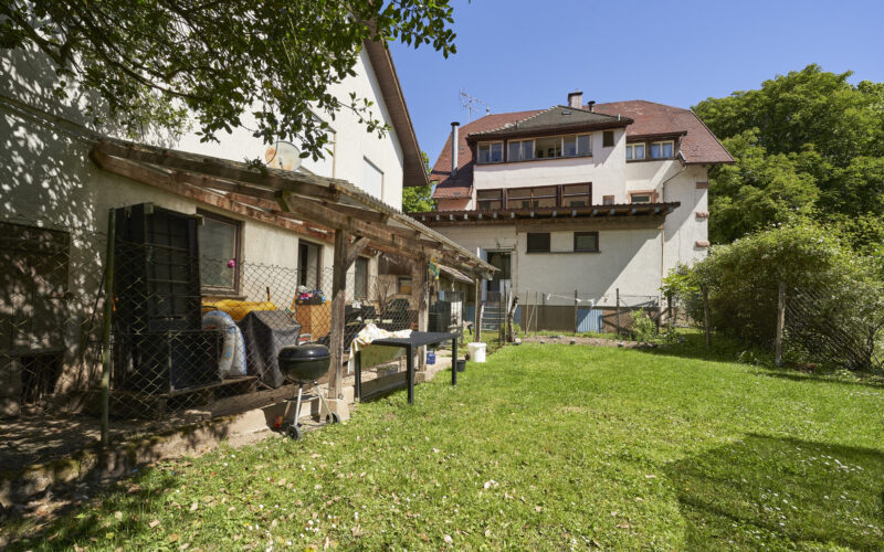 Aussen_11