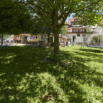 Aussen_12