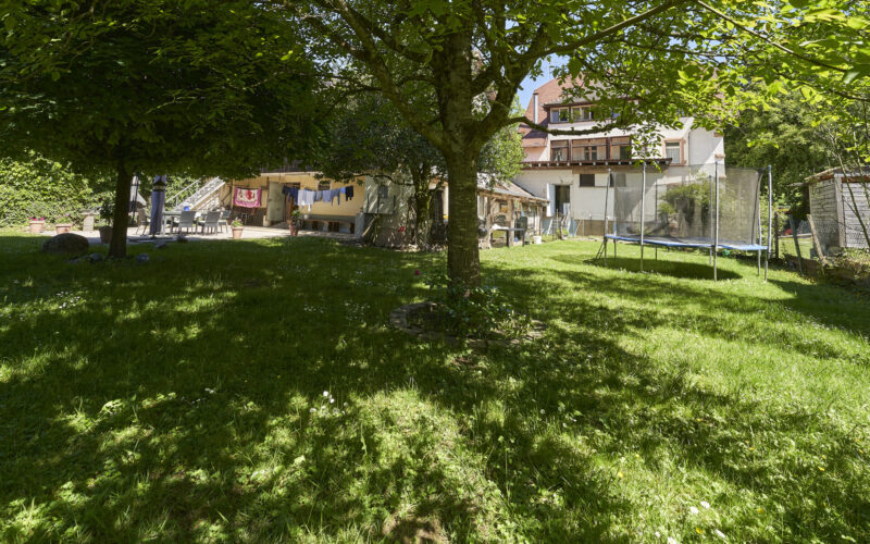 Aussen_12