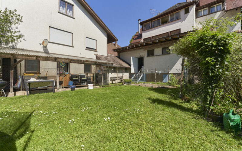 Aussen_13