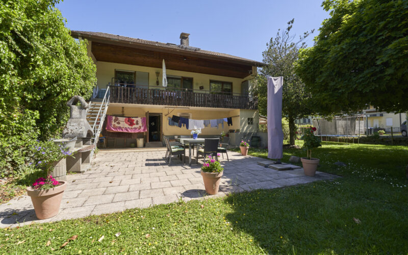 Aussen_14