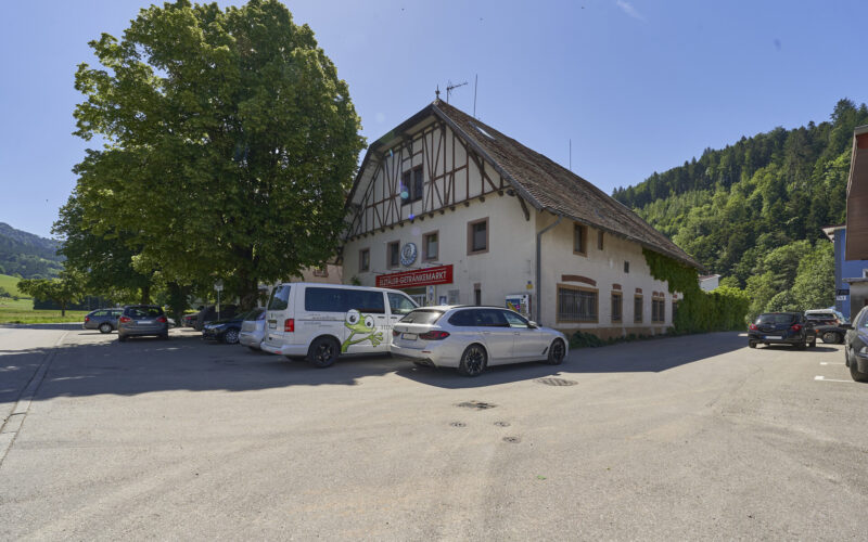 Aussen_15