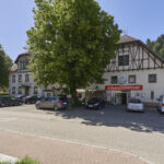 Aussen_16