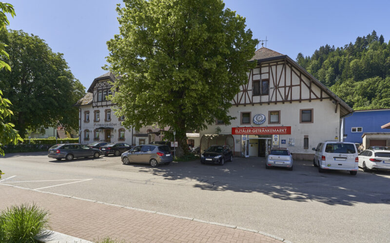 Aussen_16