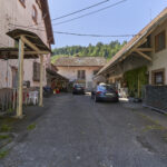Aussen_17