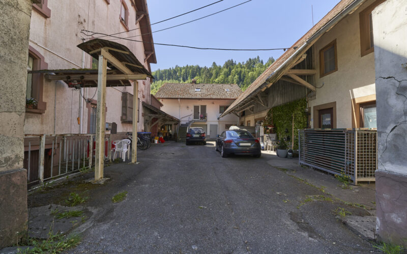 Aussen_17