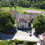 Luftbild_1