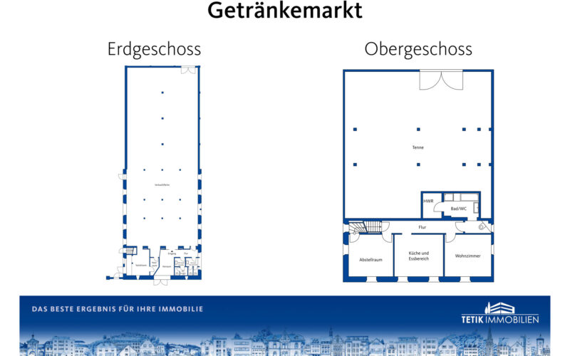 TI-717-25_Grundrisse_v1_2026-07-06_004