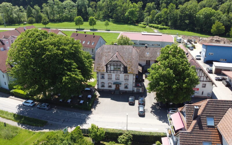 Luftbild_1