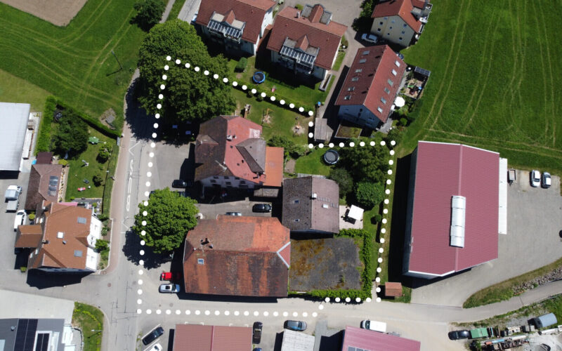 Luftbild_21