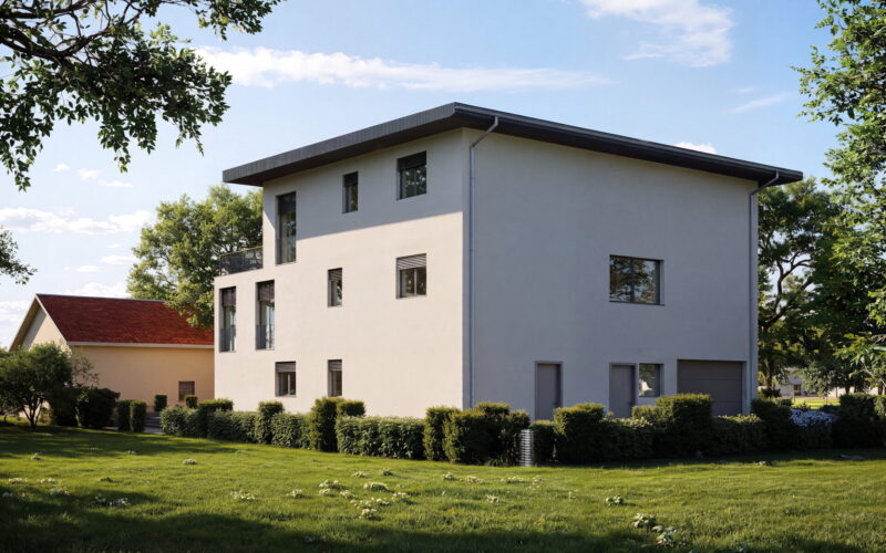 F2.jpg 2026-07-27 20-16-22-115