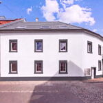 PA_C2360 2026-07-26 18-40-38-773