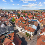 DJI_20260420161000_0107_D