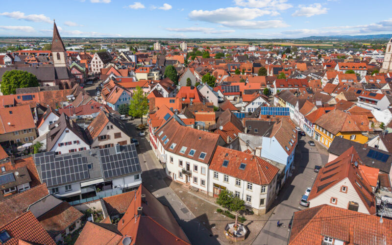 DJI_20260420161000_0107_D