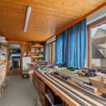 14_Werkstatt