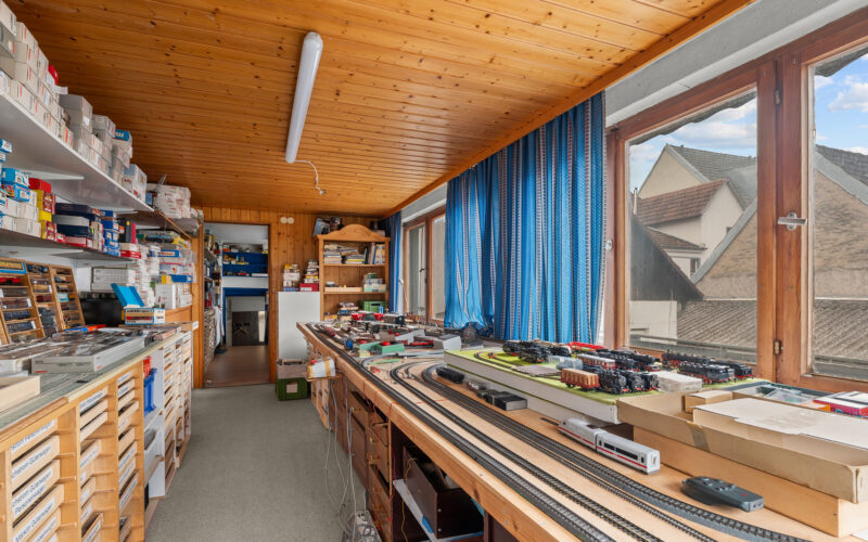 14_Werkstatt