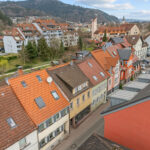 10_Drohne