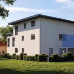 Wohnung-2_A2