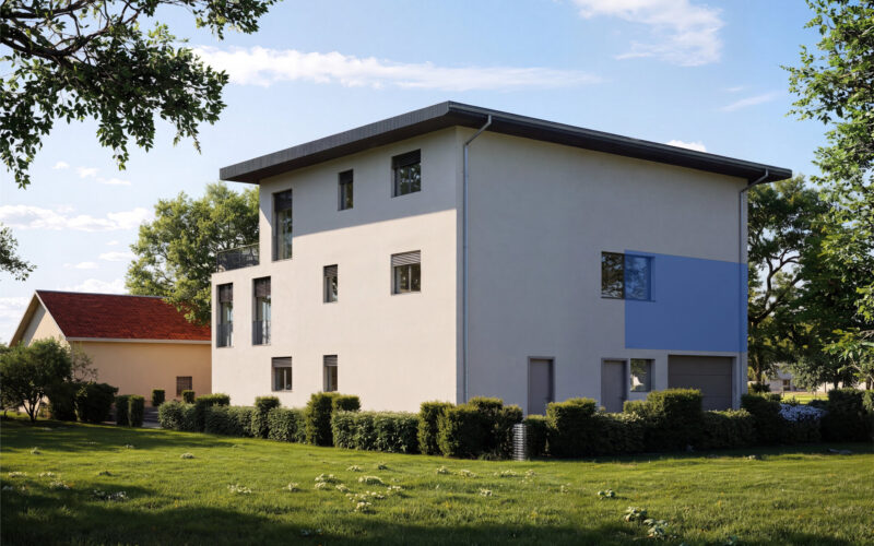 Wohnung-2_A2