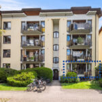 PA_C5658 2026-05-17 11-54-21-423 - MIT MARKIERUNG