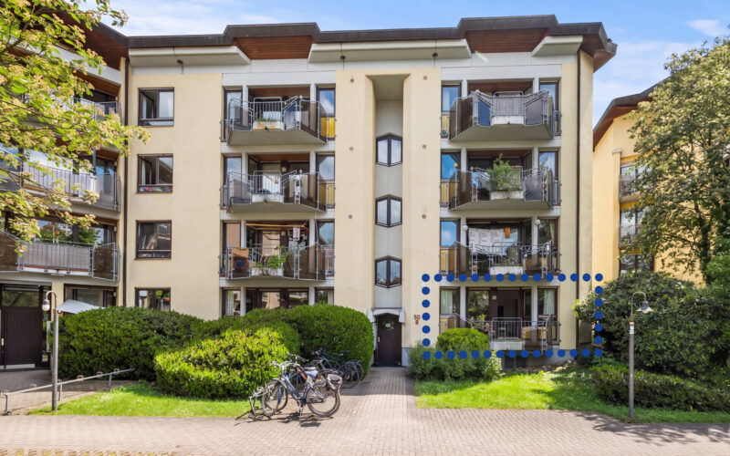 PA_C5658 2026-05-17 11-54-21-423 - MIT MARKIERUNG