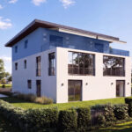 Wohnung-4_A1