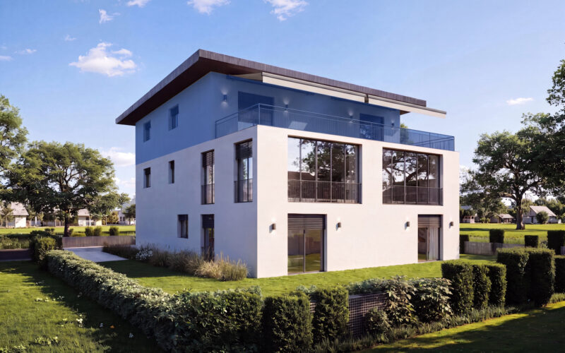Wohnung-4_A1