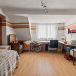42_Zimmer